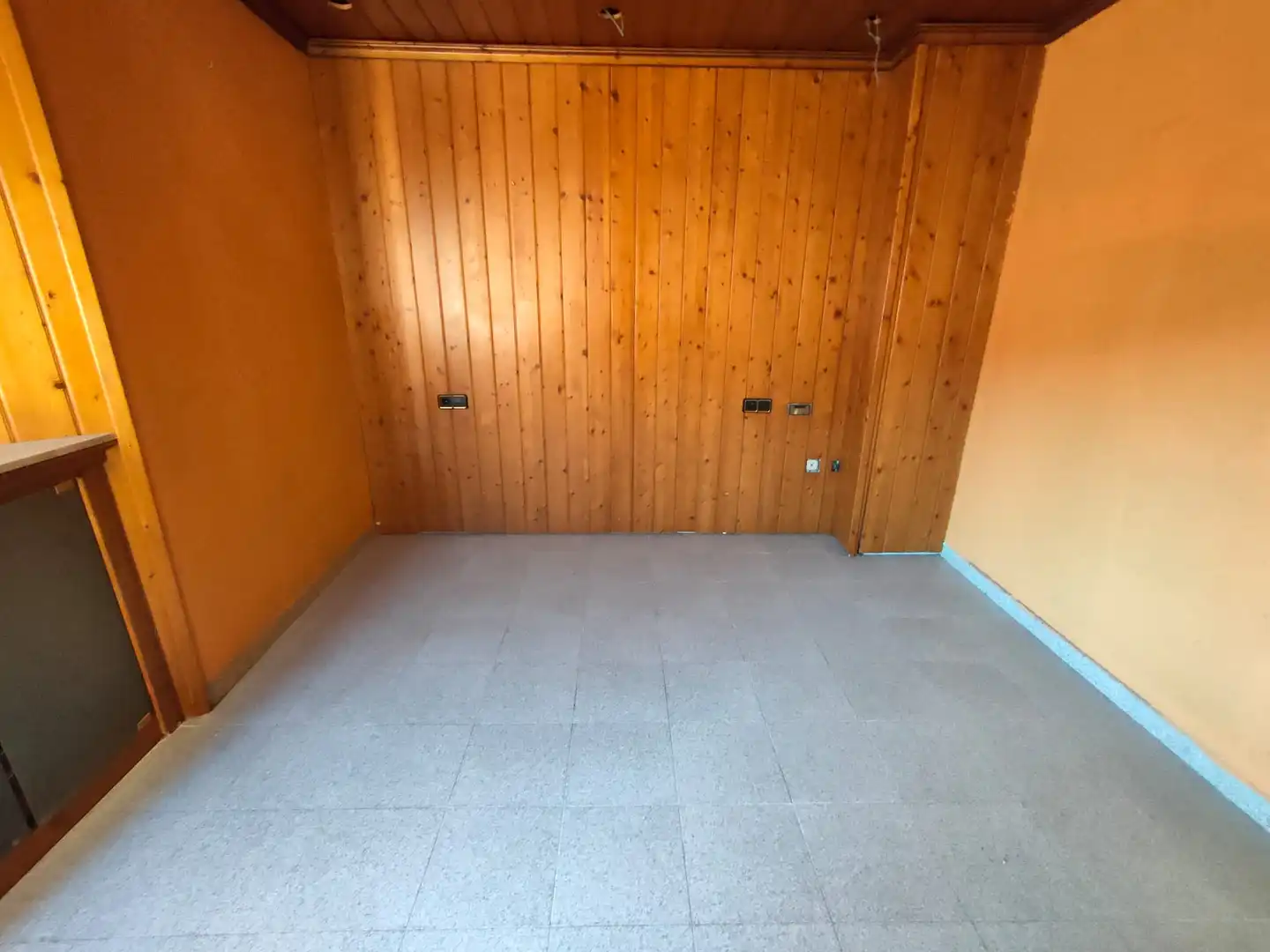 Flat for sale in La Sénia  with Terrace