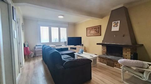 Foto 3 von Wohnung zum Verkauf in Elgeta, Gipuzkoa