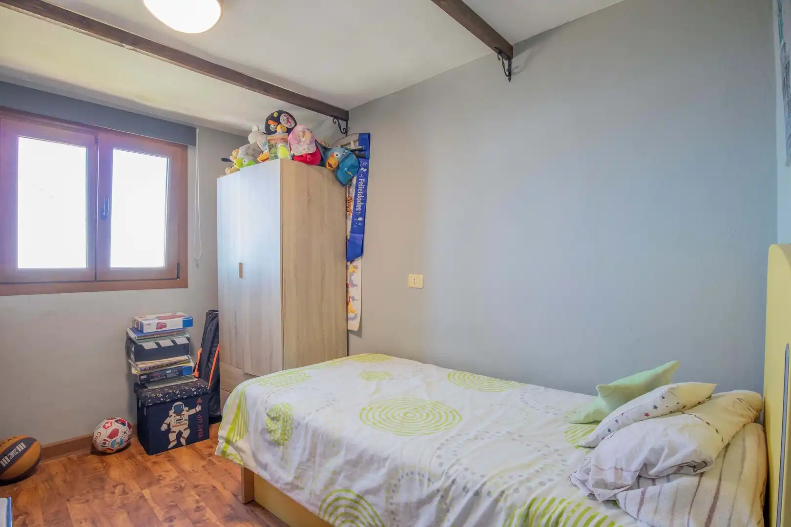 Maison mitoyenne à vendre à Calle Tierra del Oro, imagen 19