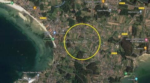 Immagine 1 dell'annuncio