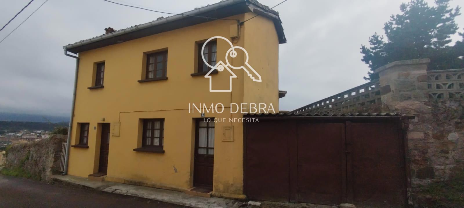 House or chalet for sale in N/A, Piedras Blancas