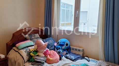 Foto 5 de Pis en venda a Calle las Cañas, Garrido Norte, Salamanca