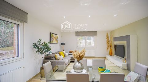 Foto 4 von Haus oder Chalet zum Verkauf in Carrer Ramon Llull, Caldes de Malavella, Girona