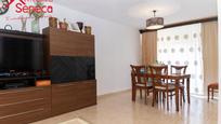 Dining room of Flat for sale in  Córdoba Capital  with Air Conditioner and Terrace