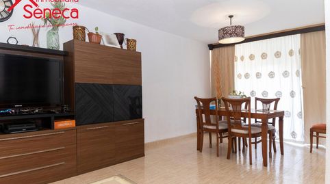 Photo 3 of Flat for sale in El Higuerón, Córdoba Capital