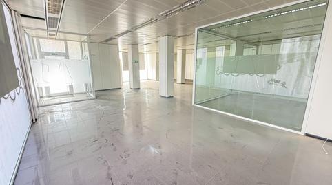 Photo 4 of Premises for sale in Calle de la Cruz, 2, Granja de Rocamora, Alicante