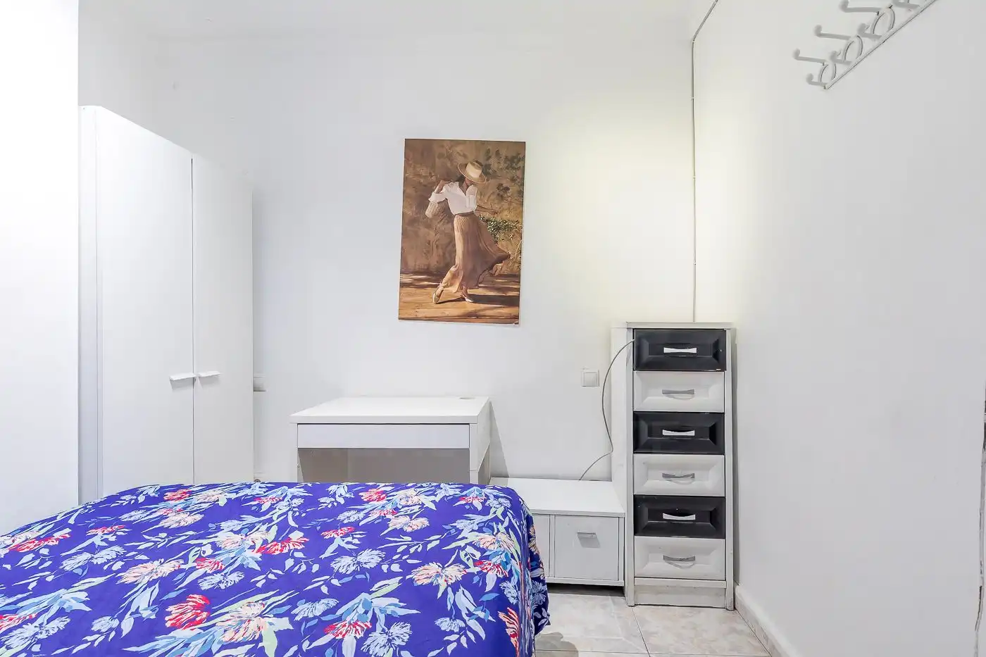 Piso con ascensor en venta en Centro, imagen 20