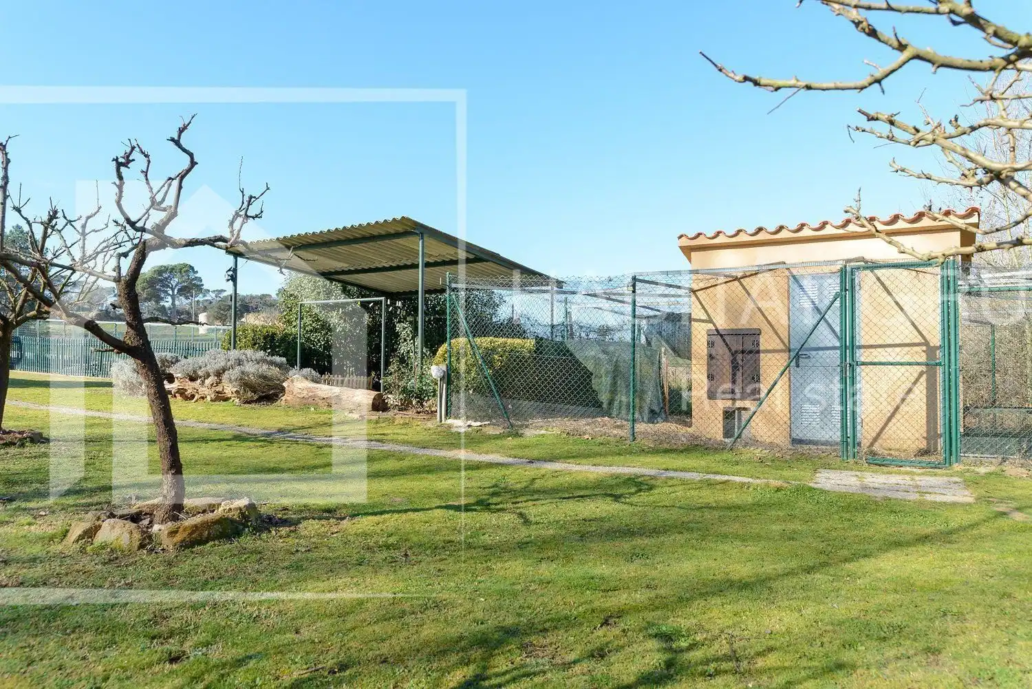 Terrenos y solares en venta en Maçanet de la Selva pueblo, imagen 3