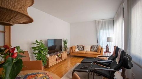 Photo 2 of Duplexes for sale in Carrer Ferran Casablancas de, Centre, Sabadell