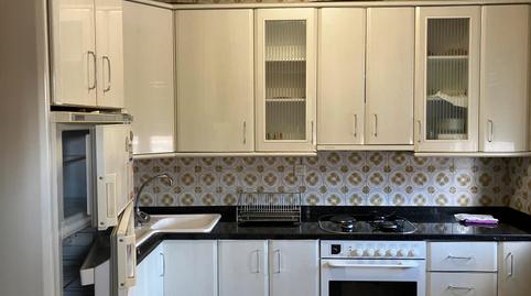 Foto 3 de Piso en venta en Berga, Barcelona