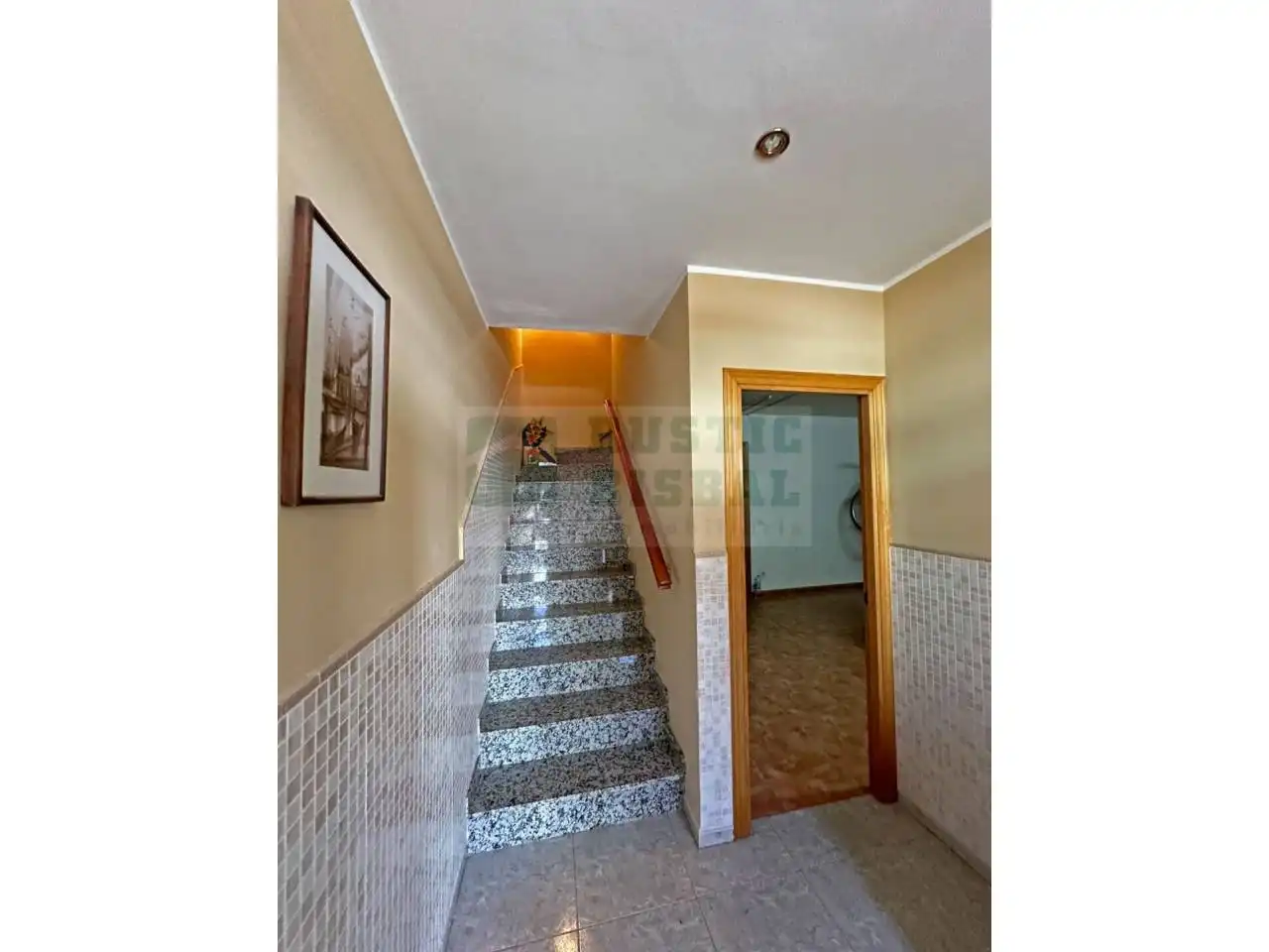 Casa de lloguer a La Bisbal d'Empordà, imagen 17