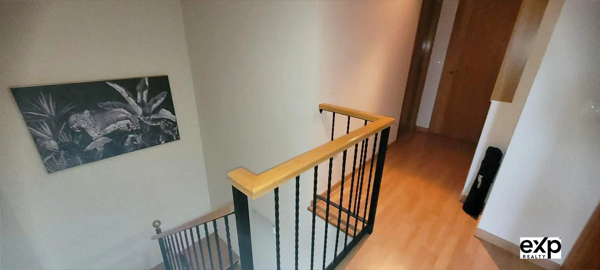 Duplexes for sale in Foz  with Heating