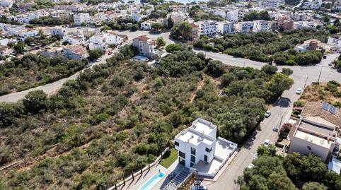 Photo 3 of Single-family semi-detached for sale in Portocolom, Illes Balears