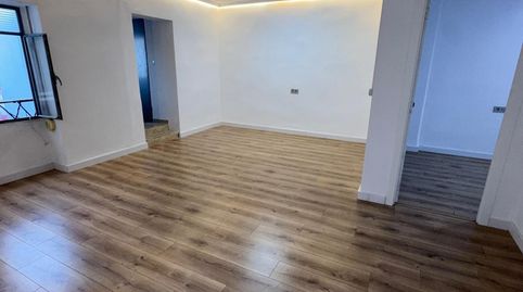 Foto 2 de Piso en venta en Calle Vicente Iborra, Alcàsser, Valencia