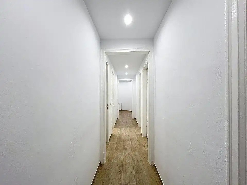 Apartment mit Terrasse zum Verkauf in Carrer del Vidre, imagen 8