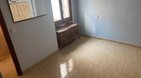 Foto 3 de Edifici en venda a Pina de Ebro, Zaragoza