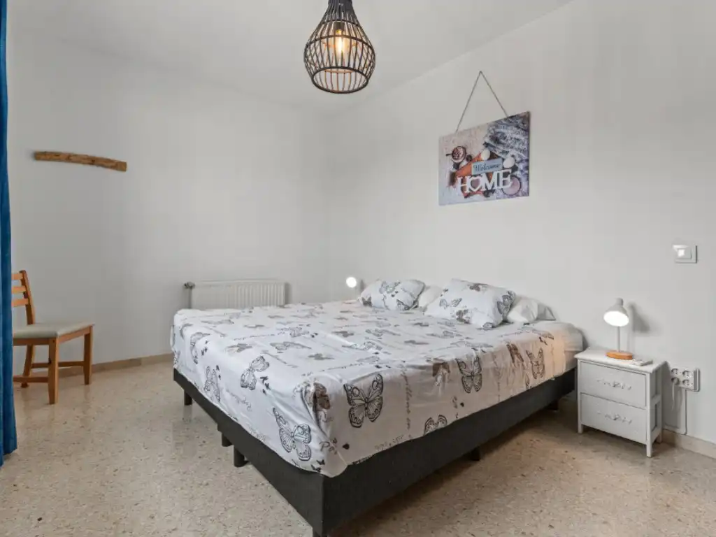Houses for sale in Camino Ramos Lo, 8, Villamontes - Boqueres