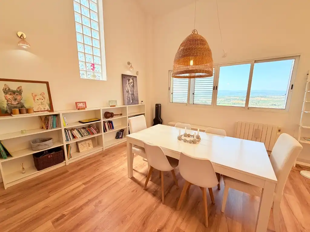 Detached house for sale in Partida Cumbres de Calicanto, imagen 29