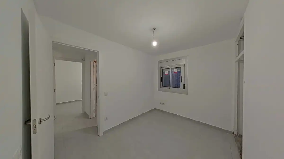 Wohnung zum Verkauf in Carrer de la Cova Simanya, imagen 10