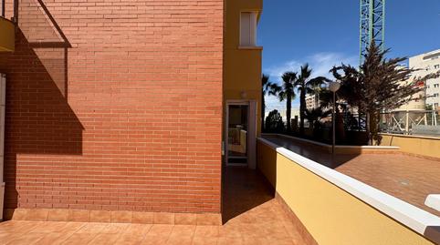 Foto 3 de Apartamento en venta en Puerto Deportivo, Guardamar del Segura
