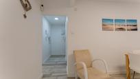 Wohnung zum verkauf in Sector V, Elche ciudad, Elche / Elx, imagen 3