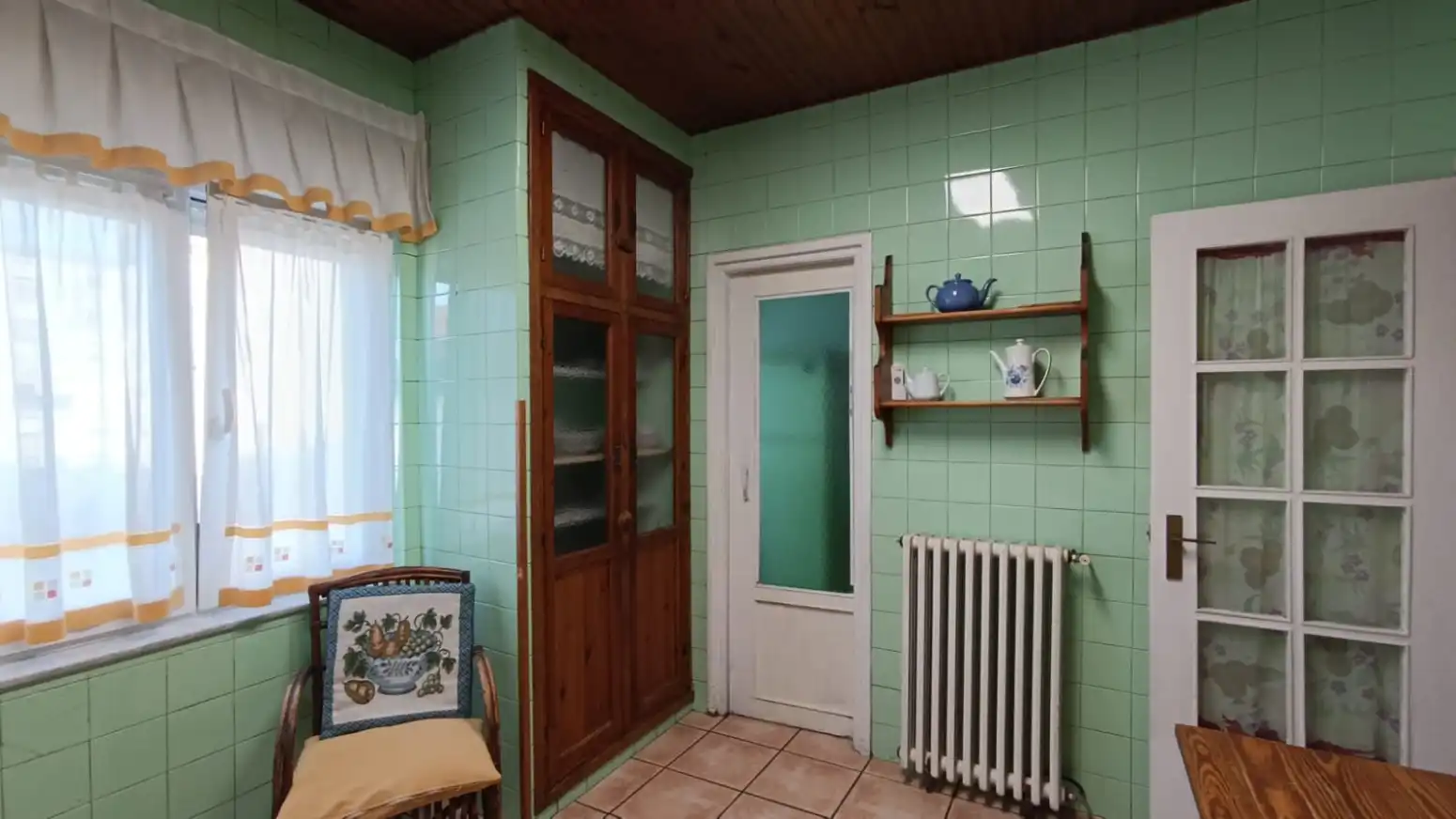House with garden for sale in Muriedas, imagen 16