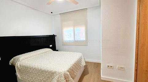 Foto 5 de Casa adosada en venta en Calle Valle de Arán, Los Peñascos - El Salero - Los Imbernones, San Pedro del Pinatar
