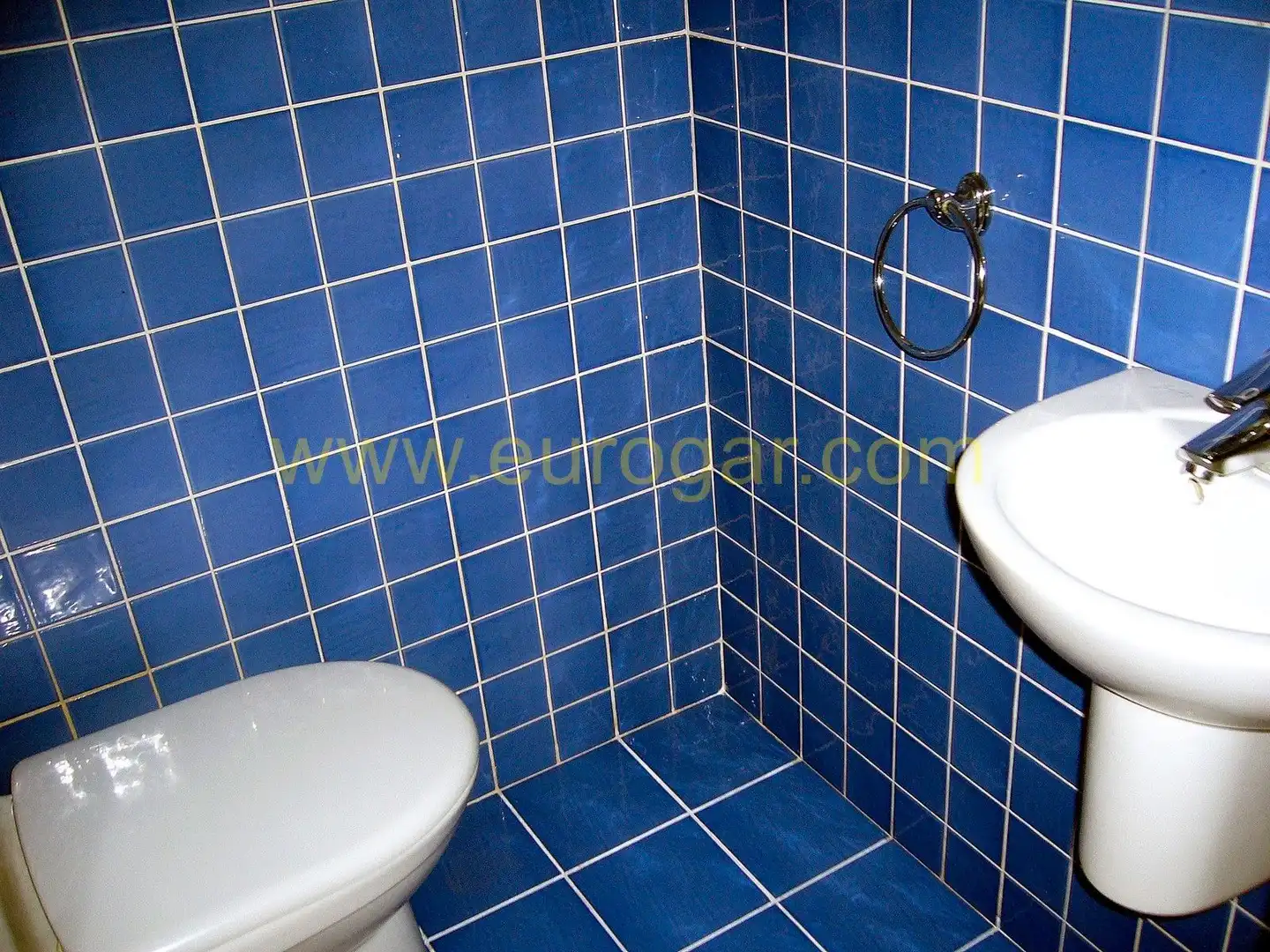 Wohnung zum Verkauf in Centro, imagen 3