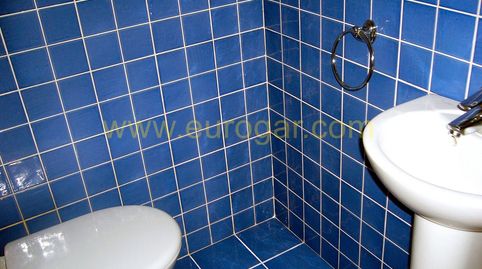 Foto 3 von Wohnung zum Verkauf in Centro, Chiva