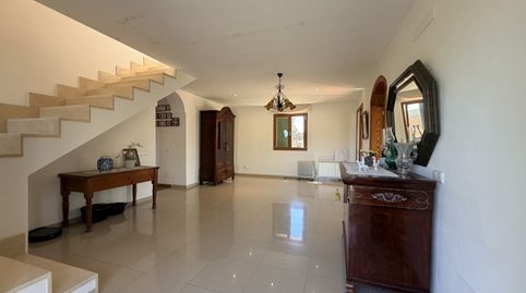 Foto 2 de Casa o chalet en venta en Establiments, Palma de Mallorca