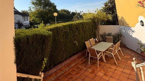 Photo 5 of Single-family semi-detached for sale in El Brillante -El Naranjo - El Tablero,  Córdoba Capital