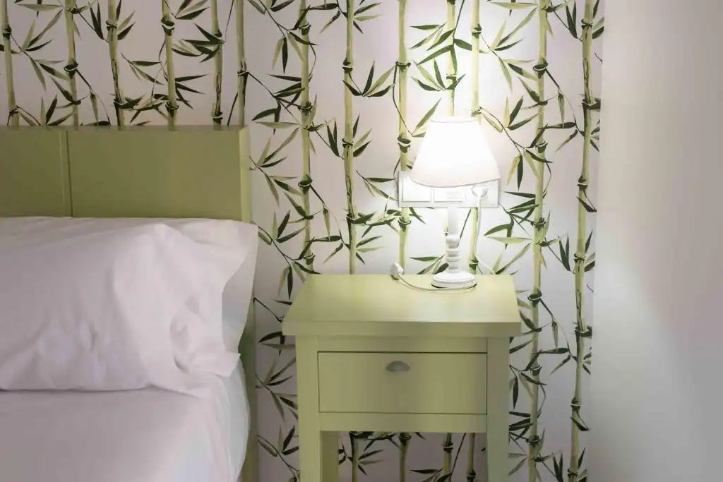 Bedroom of Buildings for sale in Caravaca de la Cruz