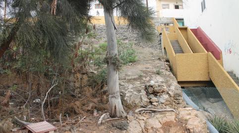 Photo 5 of Residential for sale in La Herradura - Balcón de Telde, Las Palmas