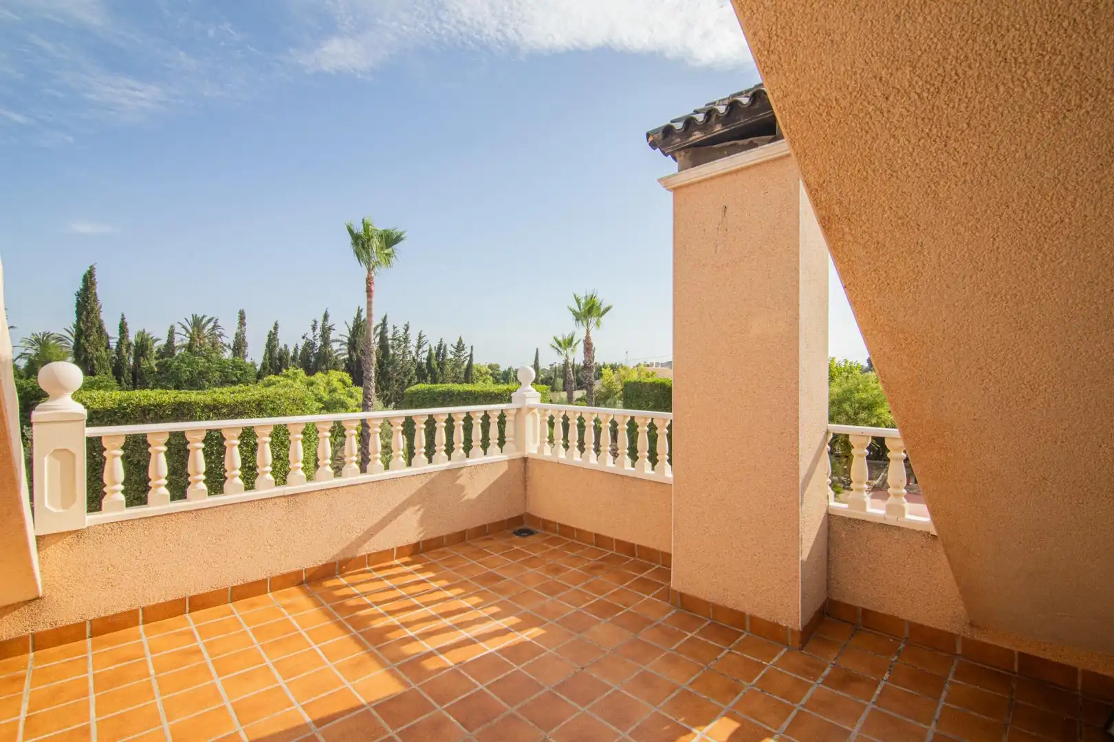 Casa o chalet en venta en PERLETA, 1167, Perleta - Maitino