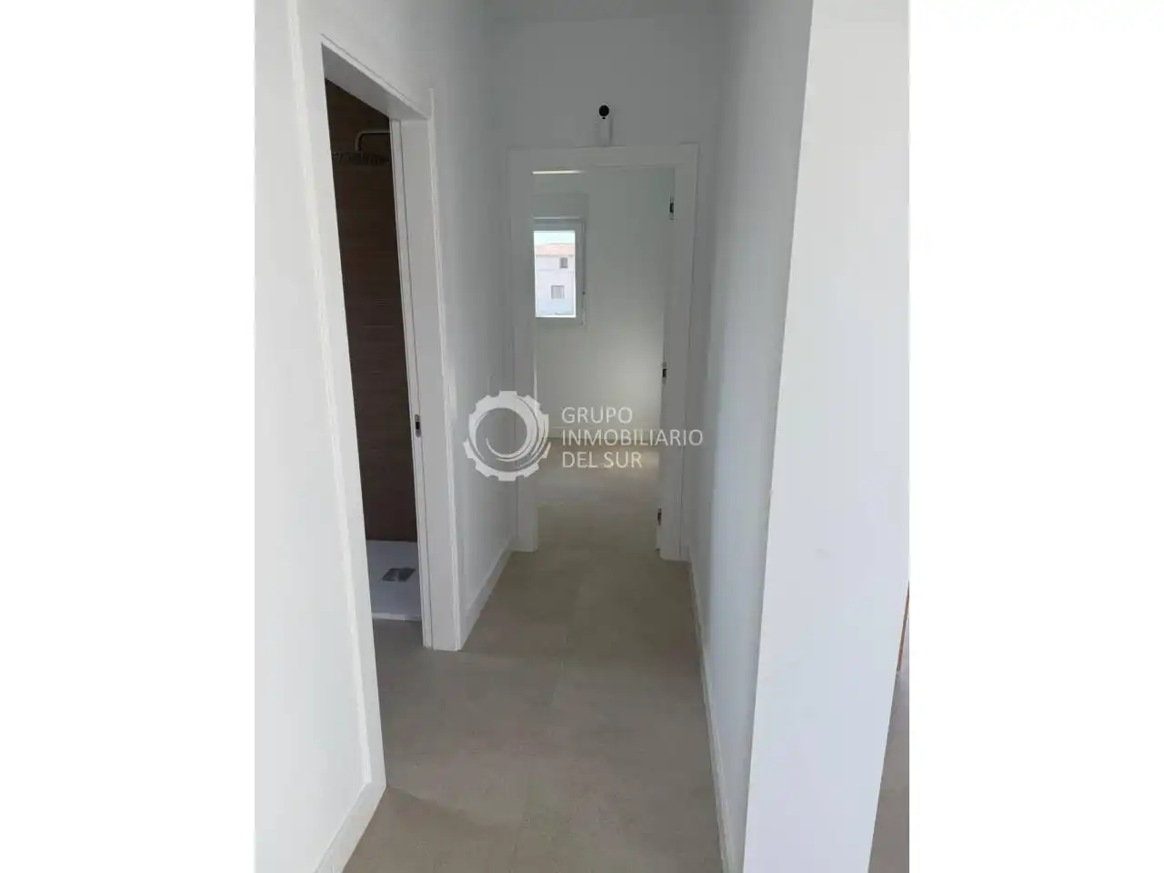 Chalet con piscina en venta en Carretera Pinar de los Franceses, imagen 14