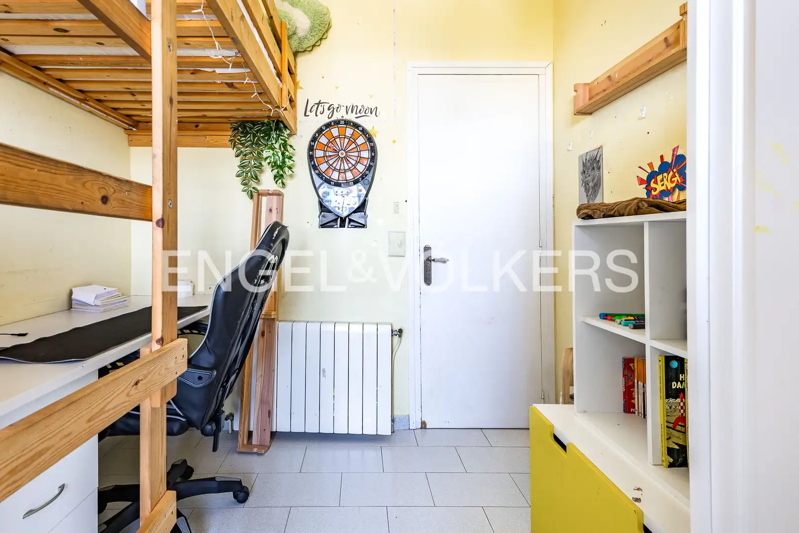 Balcony of Houses for rent in El Masnou  with Air Conditioner, Heating and Furnished