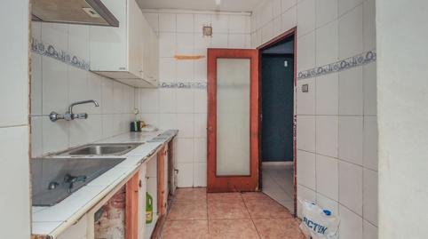 Photo 4 of Flat for sale in C/ Pi I Maragall, Migjorn, Reus