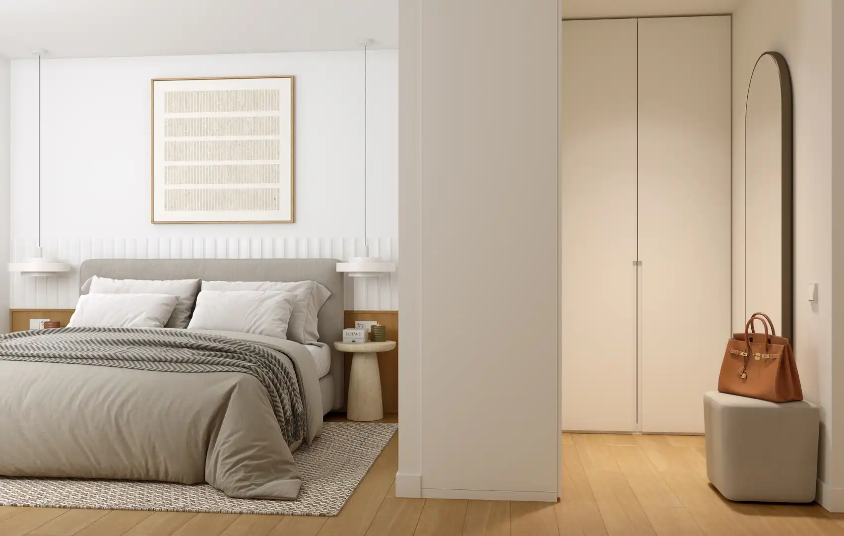 Flat for sale in Calle Rio, 10, Monachil pueblo