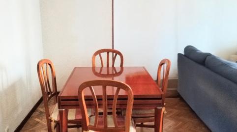 Photo 5 of Apartment for sale in Calle Río Alzania, Azpilañaga, Navarra