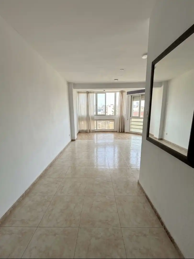 Studio mit Pool zum Verkauf in Calle Gabarra 2D
