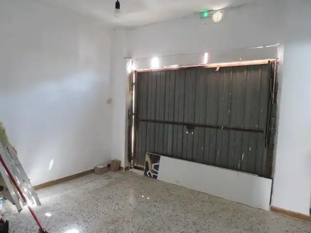 Local comercial en venta en Núcleo urbano, imagen 4