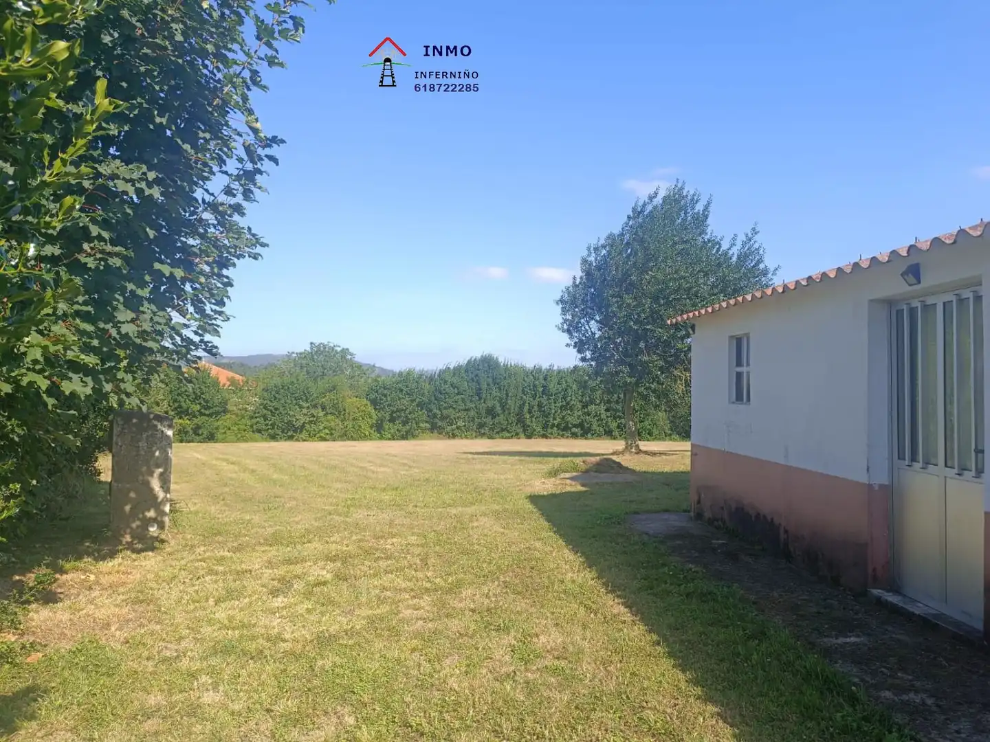 Casa en venda a A Malata - Catabois - Ciudad Jardín, imagen 9