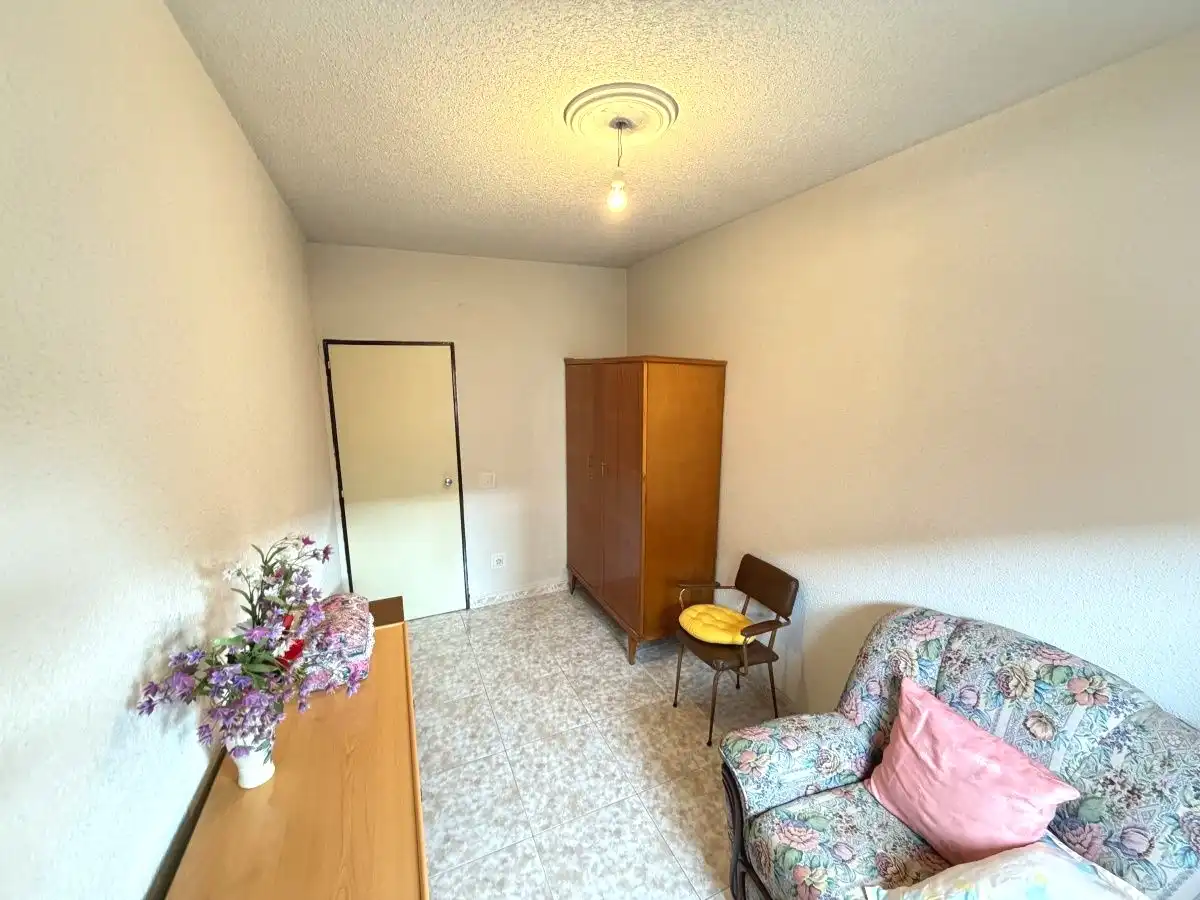 Piso en venta en Calle Arcipreste de Hita, Alovera