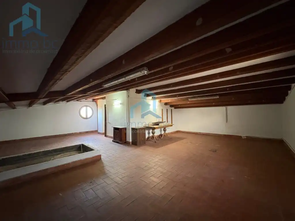 House for sale in Calle Sta Tecla, imagen 79