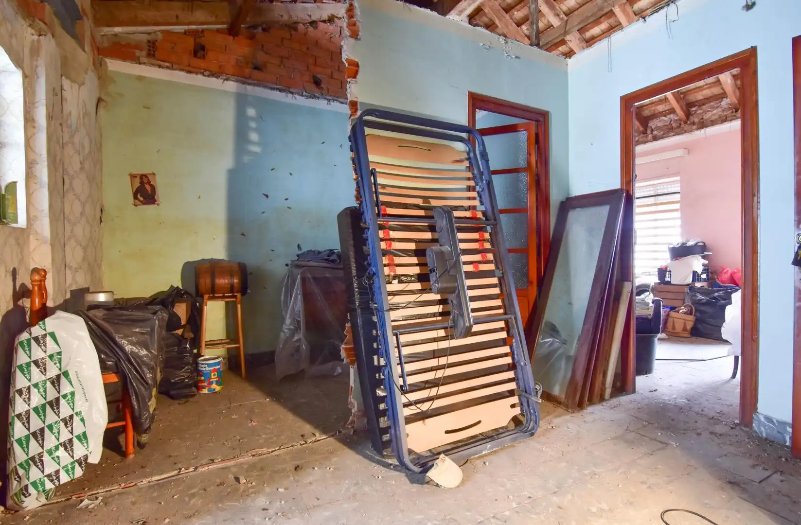 Casa o xalet en venda en Massamagrell