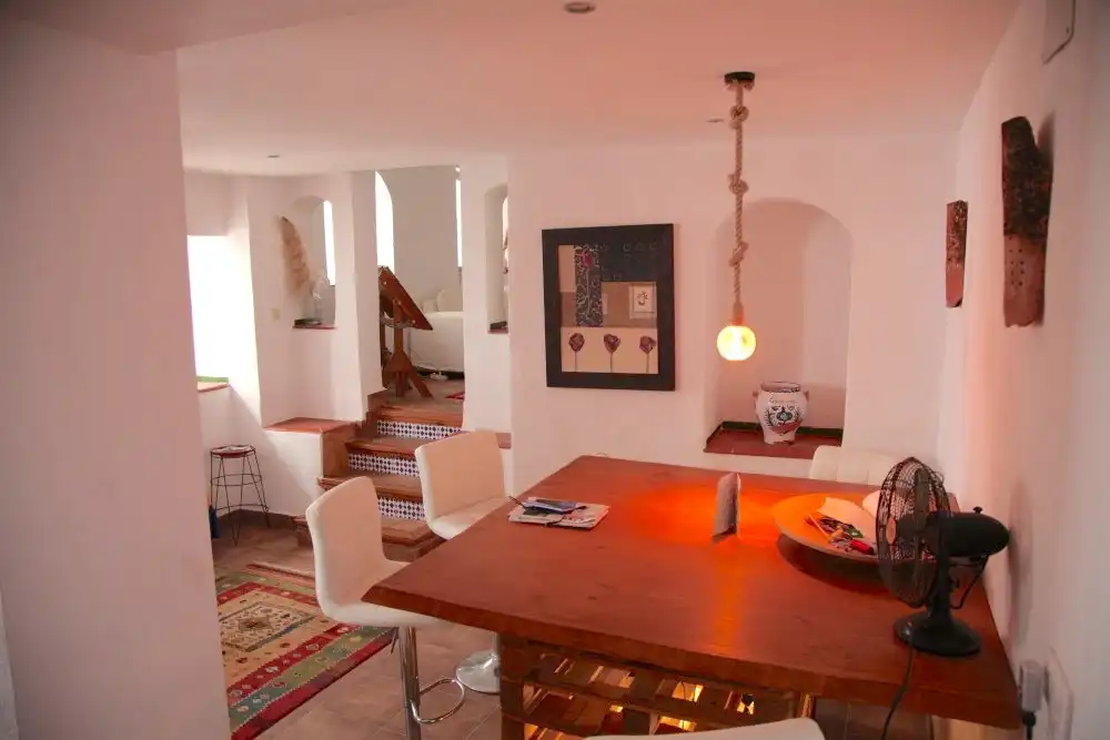 Casa en venda a Centro, imagen 15