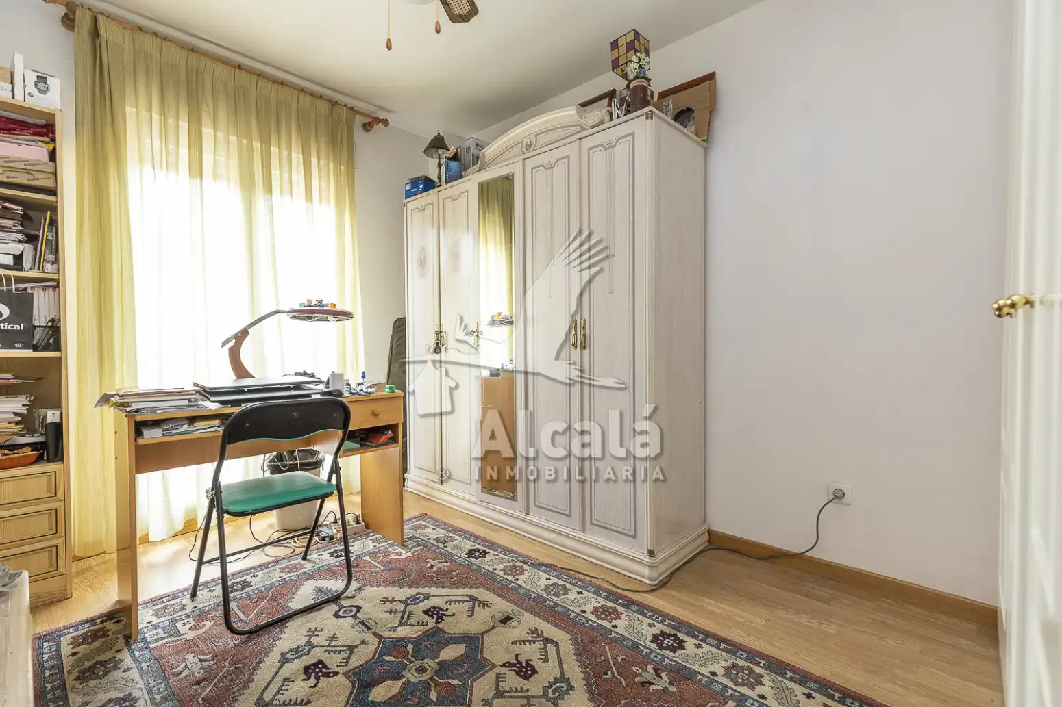 Maison à vendre à Camarma de Esteruelas, imagen 48