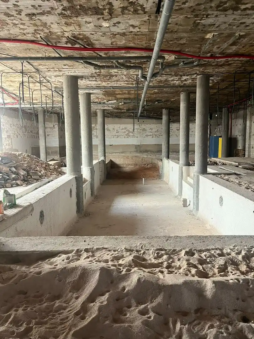 Business premises for sale in Centro, imagen 19