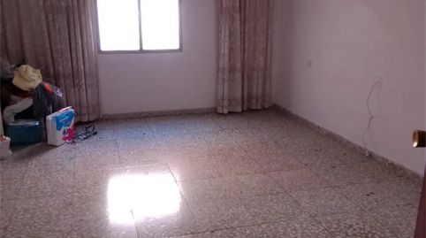 Foto 2 de Casa adosada en venta en Calle de la Paz, 10, San Felipe - El Almendral - La Merced, Jaén Capital