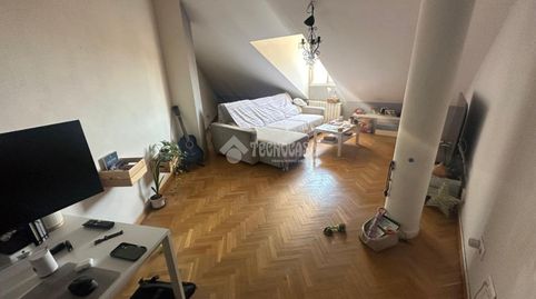 Foto 4 de Piso en venta en Centro, Fuenlabrada